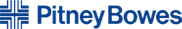 Pitney Bowes