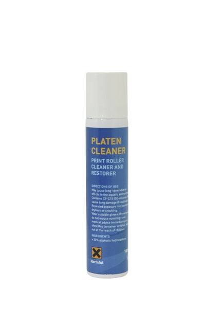 Rénovateur Platenclene