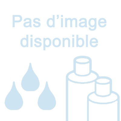 Cartouche toner noir standard pour imprimante de gestion d'affranchissement